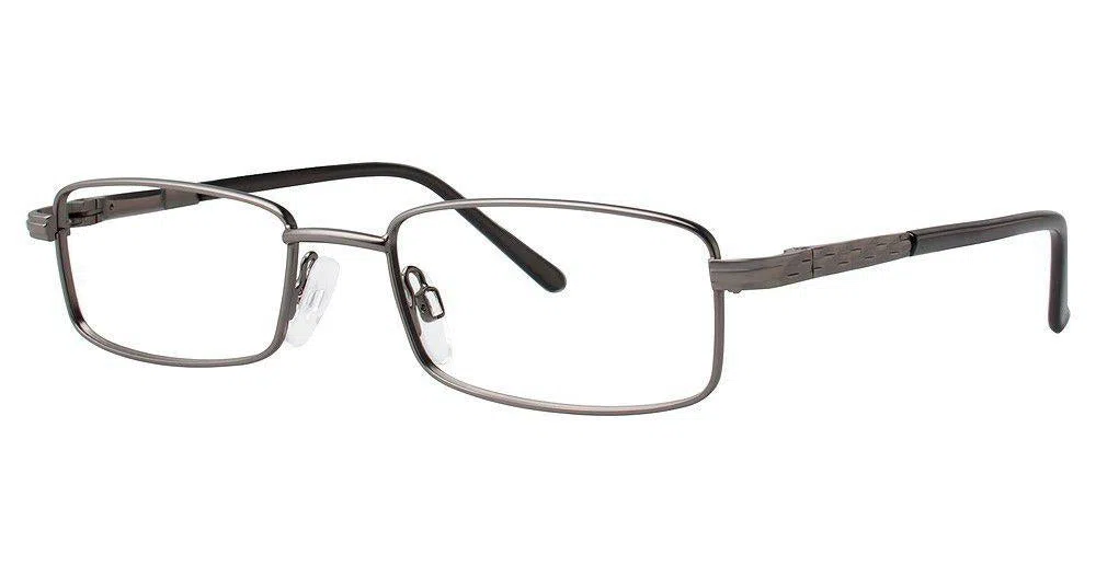 MODERN METALS TIGER Eyeglasses - view 6